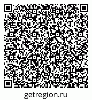 79069111406
