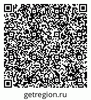 79069111407