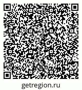79069111408