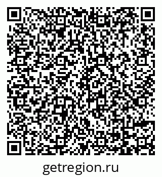 79069111409
