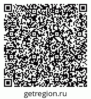 79069111410