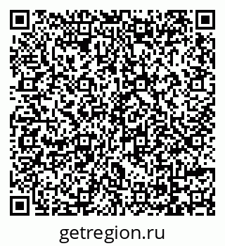 79069111411