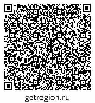 79069111417