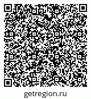 79069111419