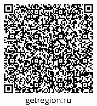 79069111420