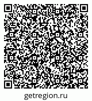 79069111421
