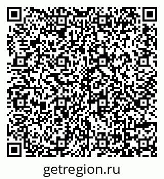 79069111422