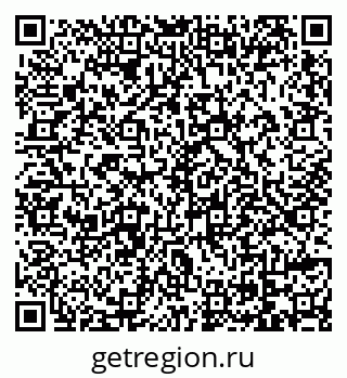 79069111423
