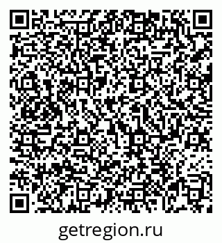 79069111424