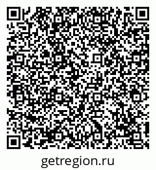 79069111425