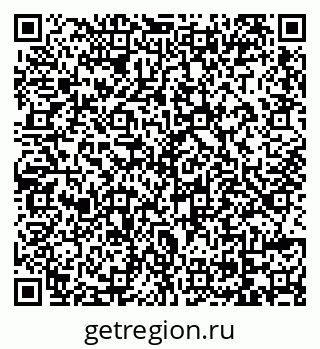 79069111426