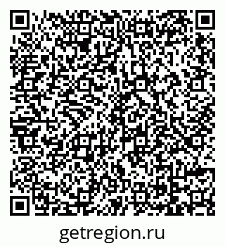 79069111427