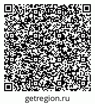 79069111429