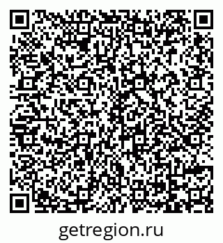 79069111430
