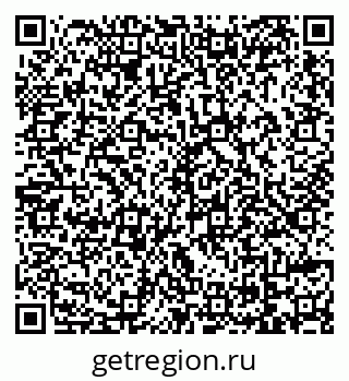 79069111431