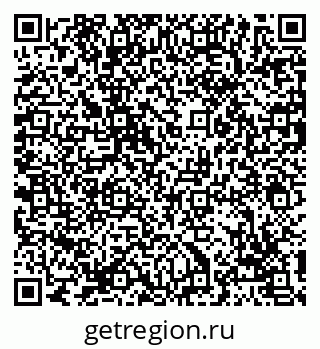 79069111434
