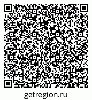 79069111435
