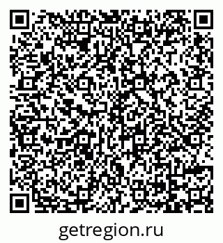 79069111436
