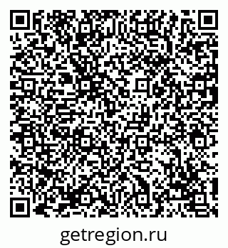 79069111437
