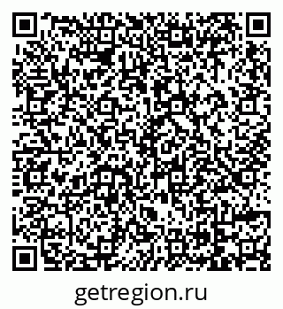 79069111439