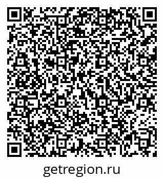 79069111440