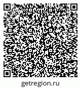 79069111443
