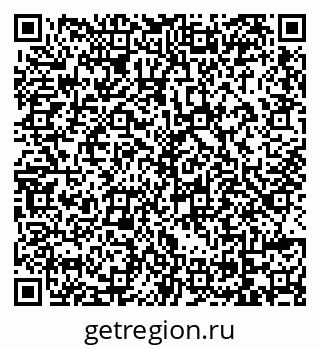 79069111444