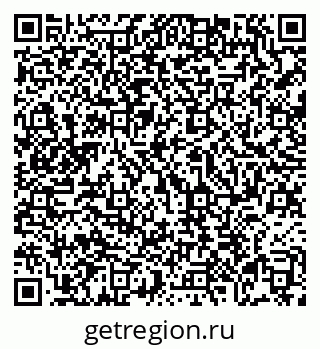 79069111446