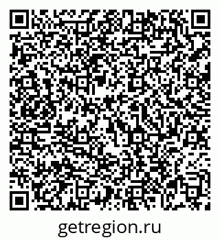79069111447