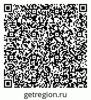 79069111448