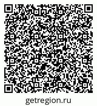 79069111449