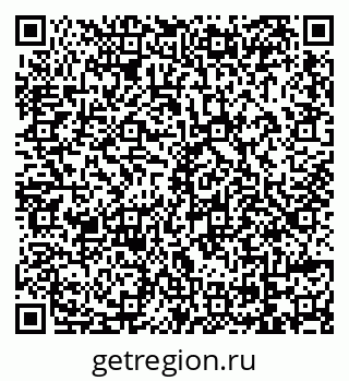 79069111451