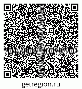 79069111452