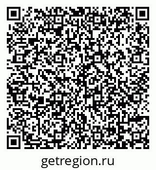 79069111455