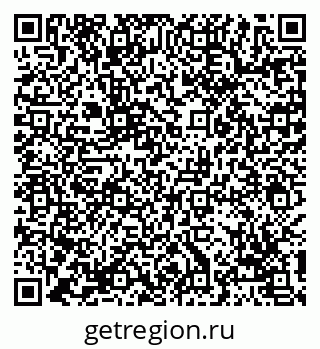 79069111458
