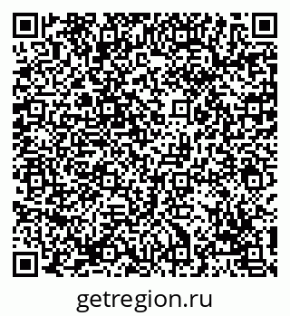 79069111459