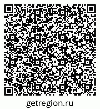 79069111460