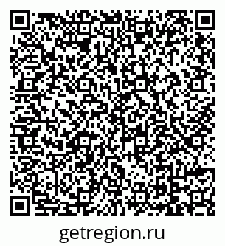 79069111461