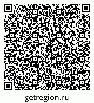 79069111462