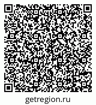 79069111466