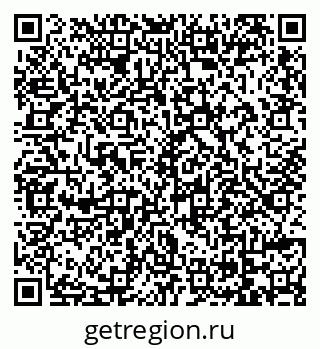 79069111467