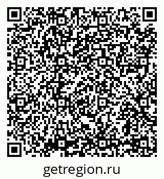 79069111468