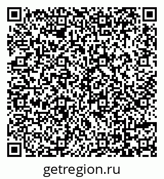 79069111469