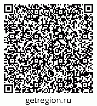 79069111471