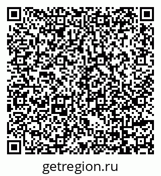 79069111472
