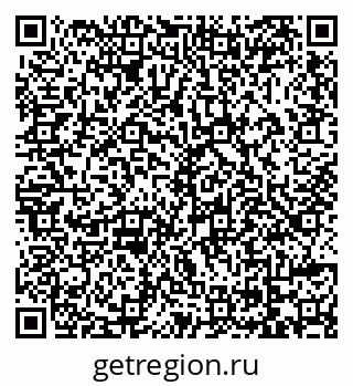 79069111475