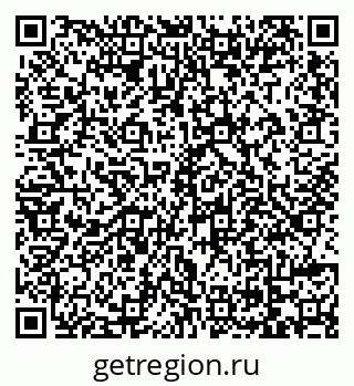 79069111476