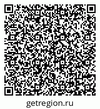 79069111477