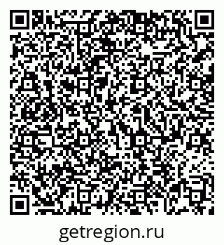 79069111478