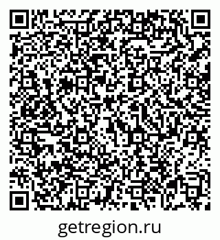79069111479